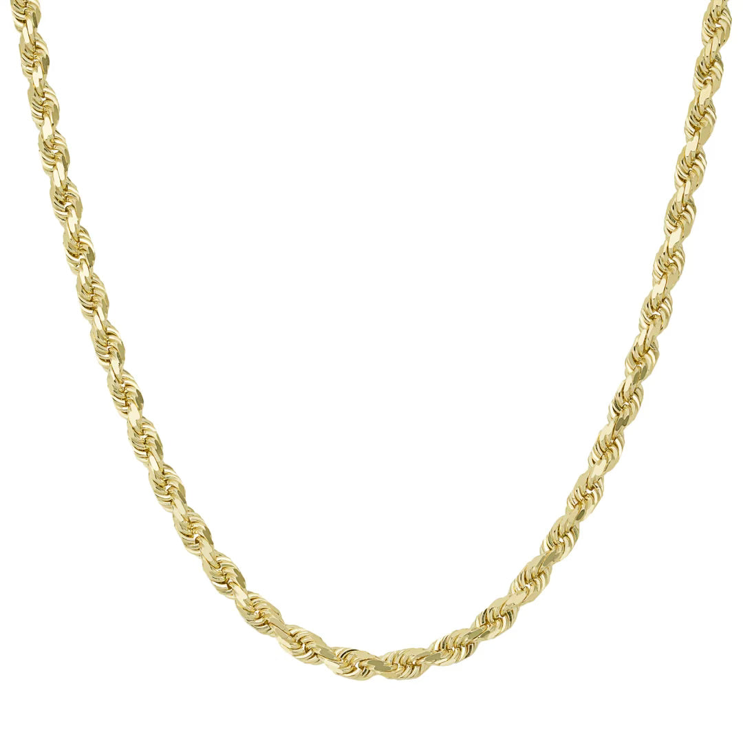 ROPE CHAIN