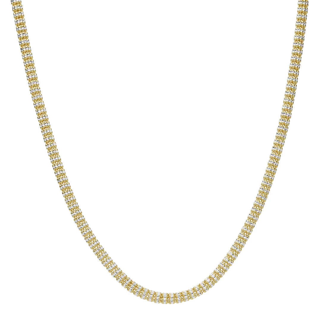 ICE CHAIN